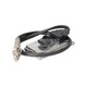CAPTEUR NOX MB MP2/3 EURO 4/5 DINEX IAM